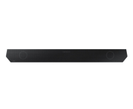 Samsung HW-Q700B - 737282 - zdjęcie 5